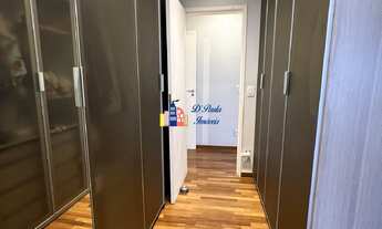 Imagem 3: Apartamento condomínio Alto da Mata em Barueri , com 2 vagas de garagem + depósito !