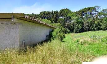 Imagem 6: CHACARA RURAL em COLOMBO - PR, MORRO GRANDE