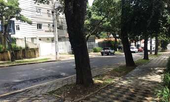 Imagem 7: TERRENO RESIDENCIAL em Curitiba - PR, A.verde