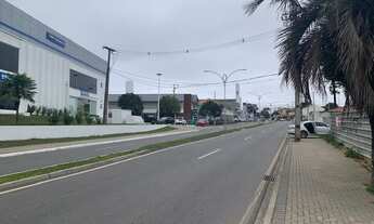 Imagem: TERRENO RESIDENCIAL OU COMERCIAL em SÃO
