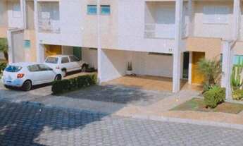 Imagem: CASA RESIDENCIAL em SÃO JOSÉ DOS PINHAIS