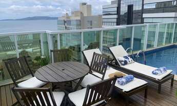 Imagem: APARTAMENTO COBERTURA RESIDENCIAL em ITAPEMA