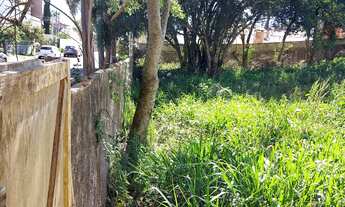 Imagem 7: TERRENO RESIDENCIAL OU COMERCIAL em CURITIBA - PR, SANTA FELICIDADE