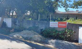 Imagem 2: TERRENO RESIDENCIAL OU COMERCIAL em CURITIBA - PR, SANTA FELICIDADE