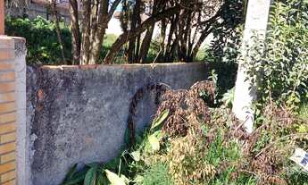 Imagem 4: TERRENO RESIDENCIAL OU COMERCIAL em CURITIBA - PR, SANTA FELICIDADE