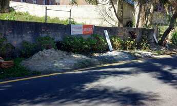 Imagem: TERRENO RESIDENCIAL OU COMERCIAL em CURITIBA