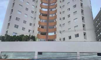 Imagem: APARTAMENTO RESIDENCIAL em CURITIBA - PR