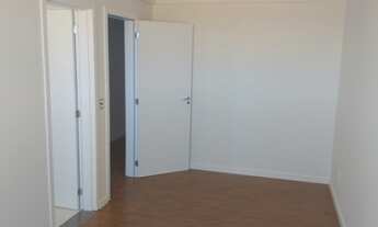 Imagem 3: APARTAMENTO RESIDENCIAL em PRUDENTÓPOLIS - PR, CENTRO