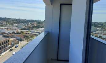 Imagem 6: APARTAMENTO RESIDENCIAL em PRUDENTÓPOLIS - PR, CENTRO