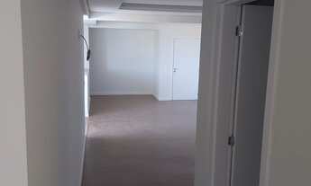 Imagem 5: APARTAMENTO RESIDENCIAL em PRUDENTÓPOLIS - PR, CENTRO