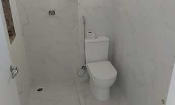 Imagem 2: APARTAMENTO RESIDENCIAL em PRUDENTÓPOLIS - PR, CENTRO