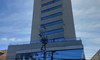 Imagem: APARTAMENTO RESIDENCIAL em PRUDENTÓPOLIS