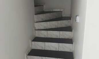 Imagem 6: CASA RESIDENCIAL em CURITIBA - PR, JARDIM DAS AMÉRICAS