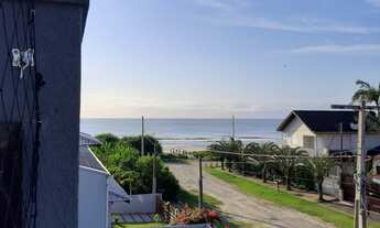 Imagem 3: APARTAMENTO RESIDENCIAL em ITAPOÁ - SC, BARRA DO SAÍ