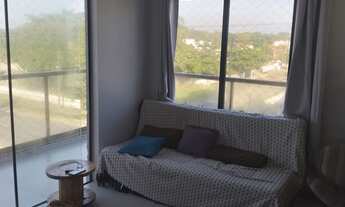 Imagem 7: APARTAMENTO RESIDENCIAL em ITAPOÁ - SC, BARRA DO SAÍ