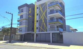 Imagem: APARTAMENTO RESIDENCIAL em ITAPOÁ - SC