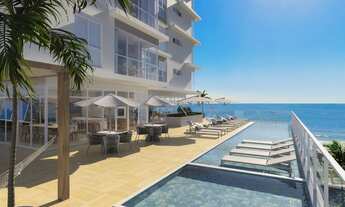 Imagem: APARTAMENTO RESIDENCIAL em BARRA VELHA