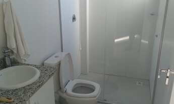 Imagem 6: APARTAMENTO RESIDENCIAL em ITAPOÁ - SC, BARRA DO SAÍ