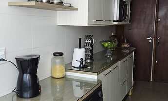 Imagem 3: APARTAMENTO RESIDENCIAL em CURITIBA - PR, AHÚ