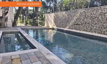 Imagem 2: APARTAMENTO RESIDENCIAL em CURITIBA - PR, BACACHERI