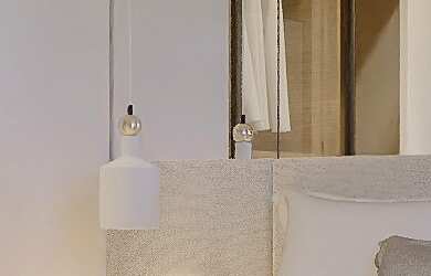 Imagem 5: APARTAMENTO RESIDENCIAL em CURITIBA - PR, TINGUI