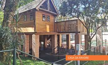 Imagem 4: APARTAMENTO RESIDENCIAL em CURITIBA - PR, BACACHERI