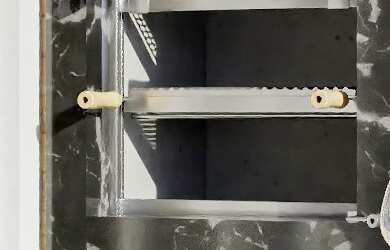 Imagem 6: APARTAMENTO RESIDENCIAL em CURITIBA - PR, TINGUI