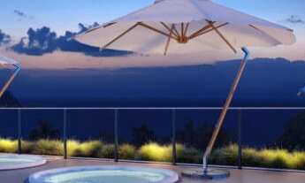 Imagem 2: APARTAMENTO RESIDENCIAL em PENHA - SC, BACIA DA VOVÓ