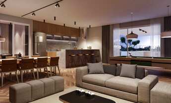 Imagem 7: APARTAMENTO RESIDENCIAL em PENHA - SC, BACIA DA VOVÓ