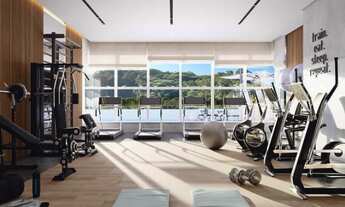 Imagem 6: APARTAMENTO RESIDENCIAL em PENHA - SC, BACIA DA VOVÓ