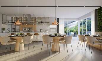 Imagem 3: APARTAMENTO RESIDENCIAL em PENHA - SC, BACIA DA VOVÓ