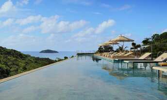 Imagem 4: APARTAMENTO RESIDENCIAL em PENHA - SC, BACIA DA VOVÓ