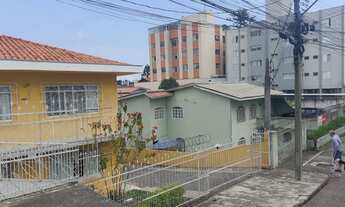 Imagem: TERRENO RESIDENCIAL em CURITIBA - PR, TINGUI