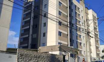 Imagem: APARTAMENTO RESIDENCIAL em CURITIBA - PR