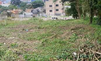 Imagem: TERRENO RESIDENCIAL OU COMERCIAL em ARAUCÁRIA