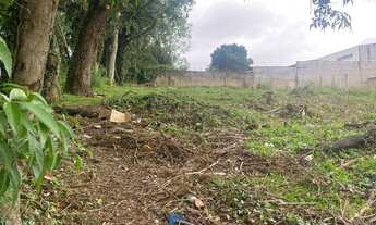 Imagem 7: TERRENO RESIDENCIAL OU COMERCIAL em ARAUCÁRIA - PR, CENTRO