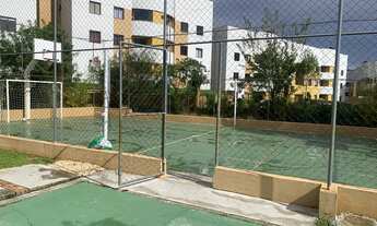 Imagem 6: APARTAMENTO RESIDENCIAL em CURITIBA - PR, ABRANCHES