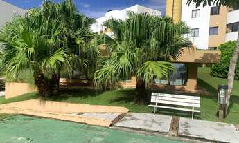 Imagem 5: APARTAMENTO RESIDENCIAL em CURITIBA - PR, ABRANCHES