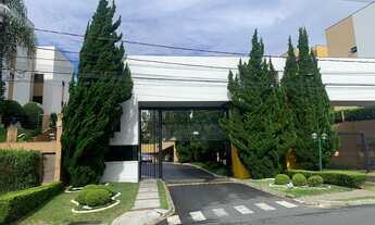 Imagem 3: APARTAMENTO RESIDENCIAL em CURITIBA - PR, ABRANCHES