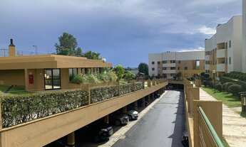 Imagem 7: APARTAMENTO RESIDENCIAL em CURITIBA - PR, ABRANCHES