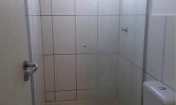 Imagem 4: Apartamento no Cond. Rio Fiora - próximo a faculdade UNIRP e Tv Tem