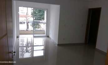 Imagem: Apartamento impecável, nunca habitado com