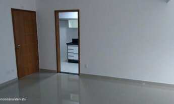 Imagem 3: Apartamento impecável, nunca habitado com ótima localização no bairro Boa Vista