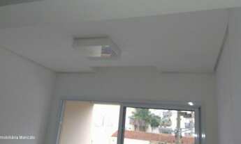 Imagem 5: Apartamento impecável, nunca habitado com ótima localização no bairro Boa Vista