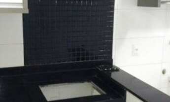 Imagem 6: Apartamento impecável, nunca habitado com ótima localização no bairro Boa Vista