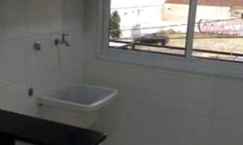 Imagem 7: Apartamento impecável, nunca habitado com ótima localização no bairro Boa Vista