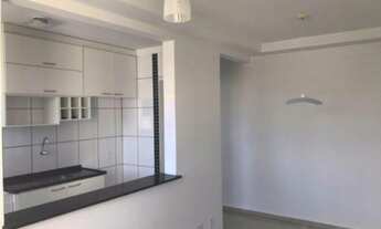 Imagem 2: Ótimo apartamento no condomínio Rio Potengi - Macedo Teles