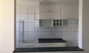 Imagem 4: Ótimo apartamento no condomínio Rio Potengi - Macedo Teles