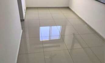 Imagem 5: Ótimo apartamento no condomínio Rio Potengi - Macedo Teles