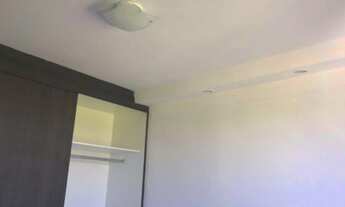 Imagem 7: Ótimo apartamento no condomínio Rio Potengi - Macedo Teles